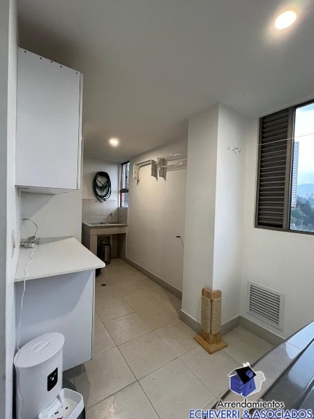 Apartamento en venta en La Calera, Medellín · foto 6 de 24