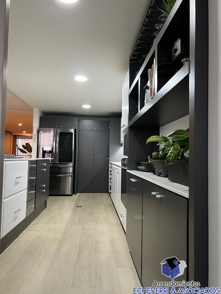 Apartamento en venta en La Calera, Medellín · foto 7 de 24