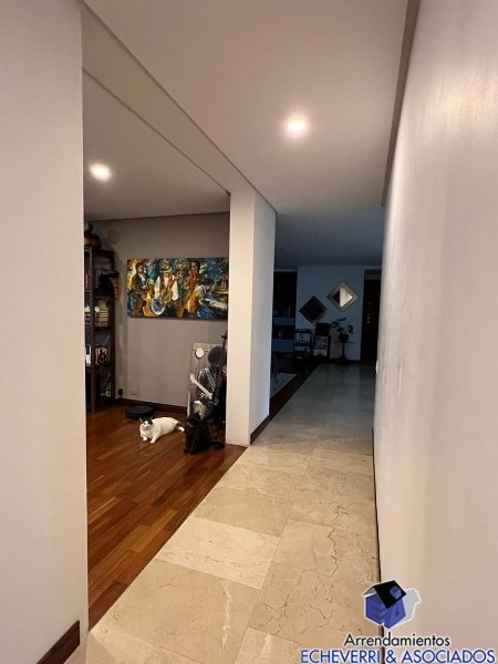 Apartamento en venta en La Calera, Medellín · foto 8 de 24