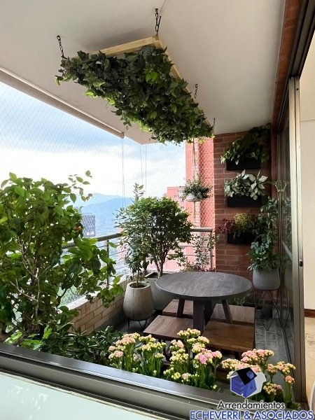 Apartamento en venta en La Calera, Medellín · foto 9 de 24