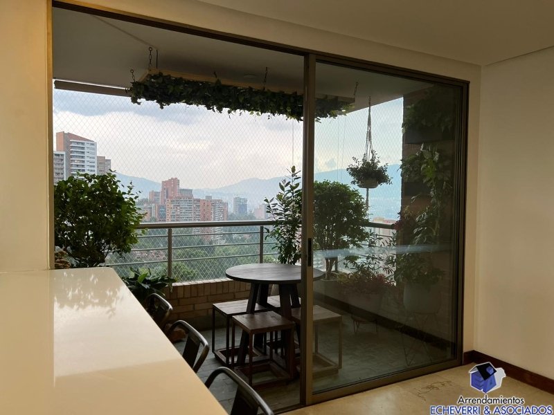 Apartamento en venta en La Calera, Medellín · foto 10 de 24