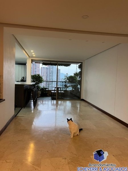 Apartamento en venta en La Calera, Medellín · foto 11 de 24