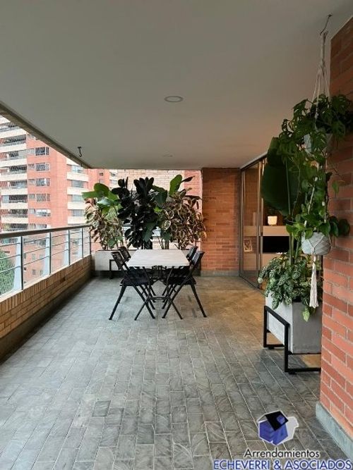 Apartamento en venta en La Calera, Medellín · foto 12 de 24