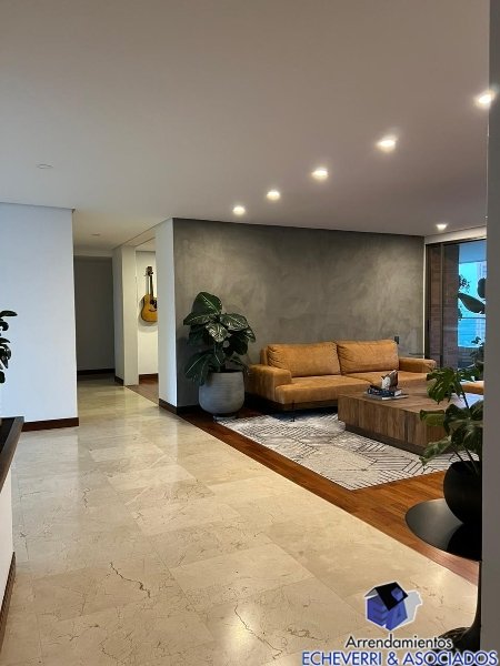 Apartamento en venta en La Calera, Medellín · foto 13 de 24
