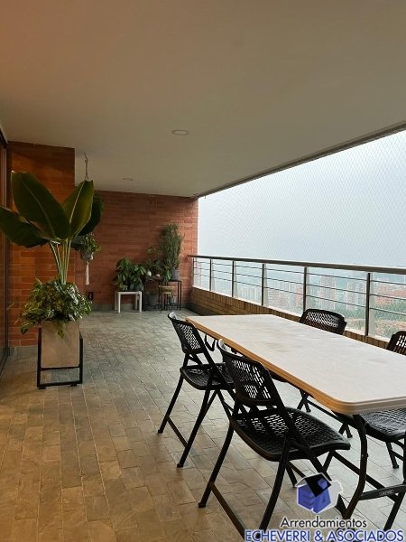 Apartamento en venta en La Calera, Medellín · foto 14 de 24