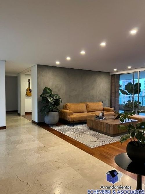Apartamento en venta en La Calera, Medellín · foto 15 de 24