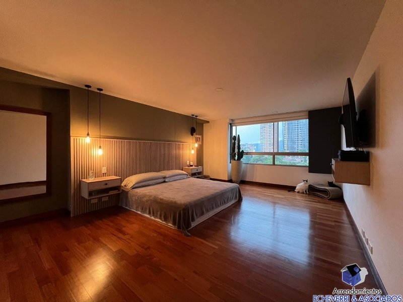 Apartamento en venta en La Calera, Medellín · foto 18 de 24