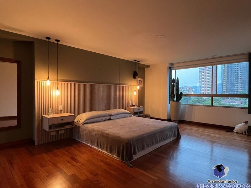 Apartamento en venta en La Calera, Medellín · foto 19 de 24