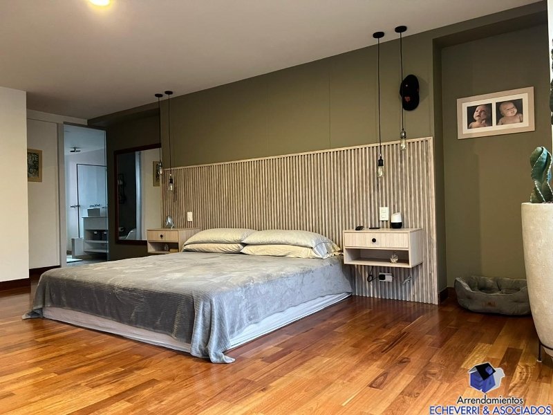 Apartamento en venta en La Calera, Medellín · foto 21 de 24