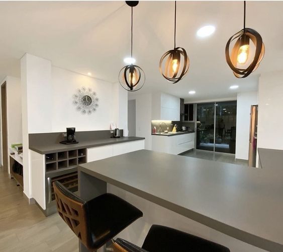 Casa de 4 alcobas en venta en Monteazul, Sabaneta, 528 m² · foto 4 de 16