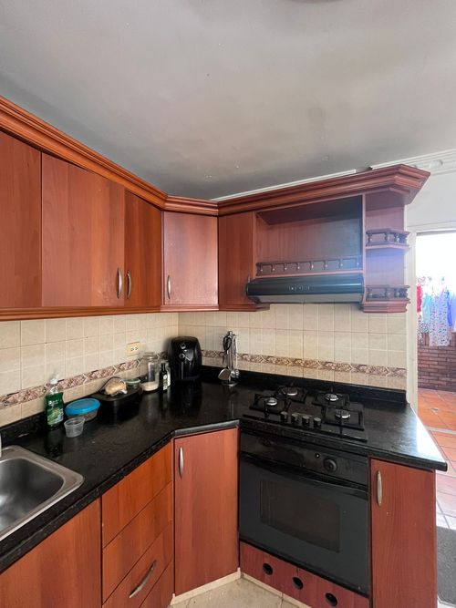 Casa de 5 alcobas en venta en Florida, Floridablanca, 246 m² · foto 3 de 16