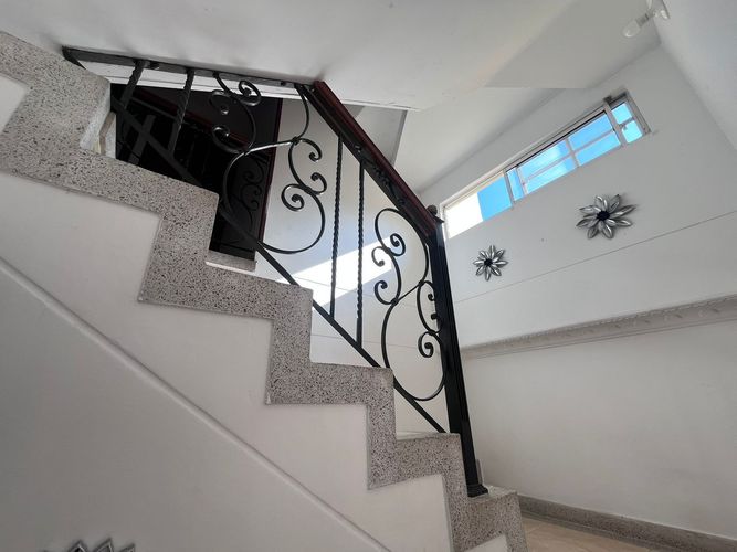 Casa de 5 alcobas en venta en Florida, Floridablanca, 246 m² · foto 6 de 16