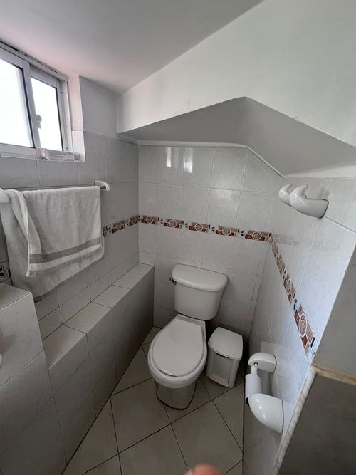 Casa de 5 alcobas en venta en Florida, Floridablanca, 246 m² · foto 7 de 16