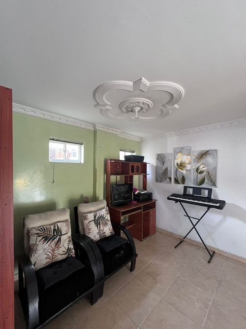 Casa de 5 alcobas en venta en Florida, Floridablanca, 246 m² · foto 8 de 16