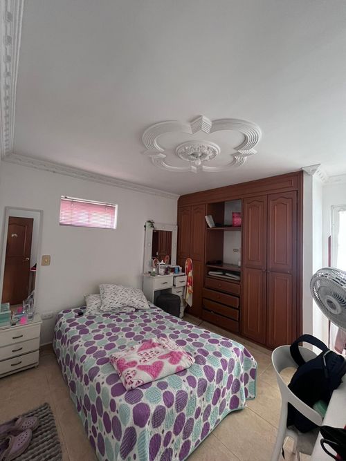 Casa de 5 alcobas en venta en Florida, Floridablanca, 246 m² · foto 9 de 16