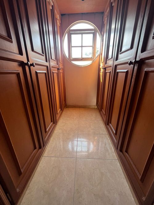 Casa de 5 alcobas en venta en Florida, Floridablanca, 246 m² · foto 10 de 16