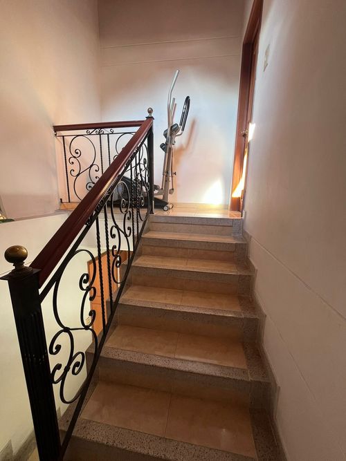 Casa de 5 alcobas en venta en Florida, Floridablanca, 246 m² · foto 12 de 16