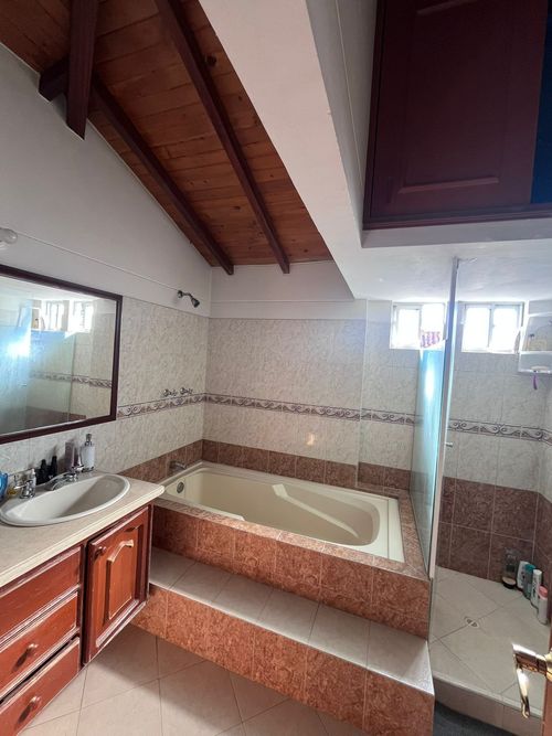 Casa de 5 alcobas en venta en Florida, Floridablanca, 246 m² · foto 14 de 16