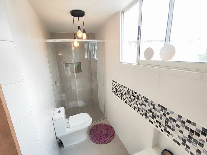 Apartamento de 2 alcobas en venta en La Castellana, Bogotá, 115 m² · foto 20 de 24