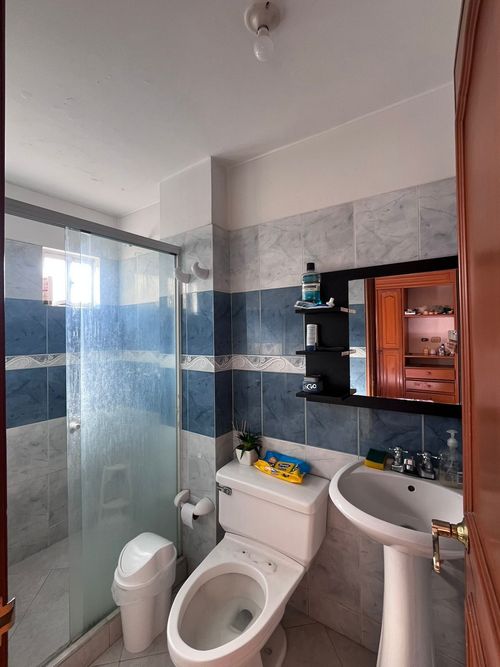 Casa de 5 alcobas en venta en Florida, Floridablanca, 246 m² · foto 15 de 16