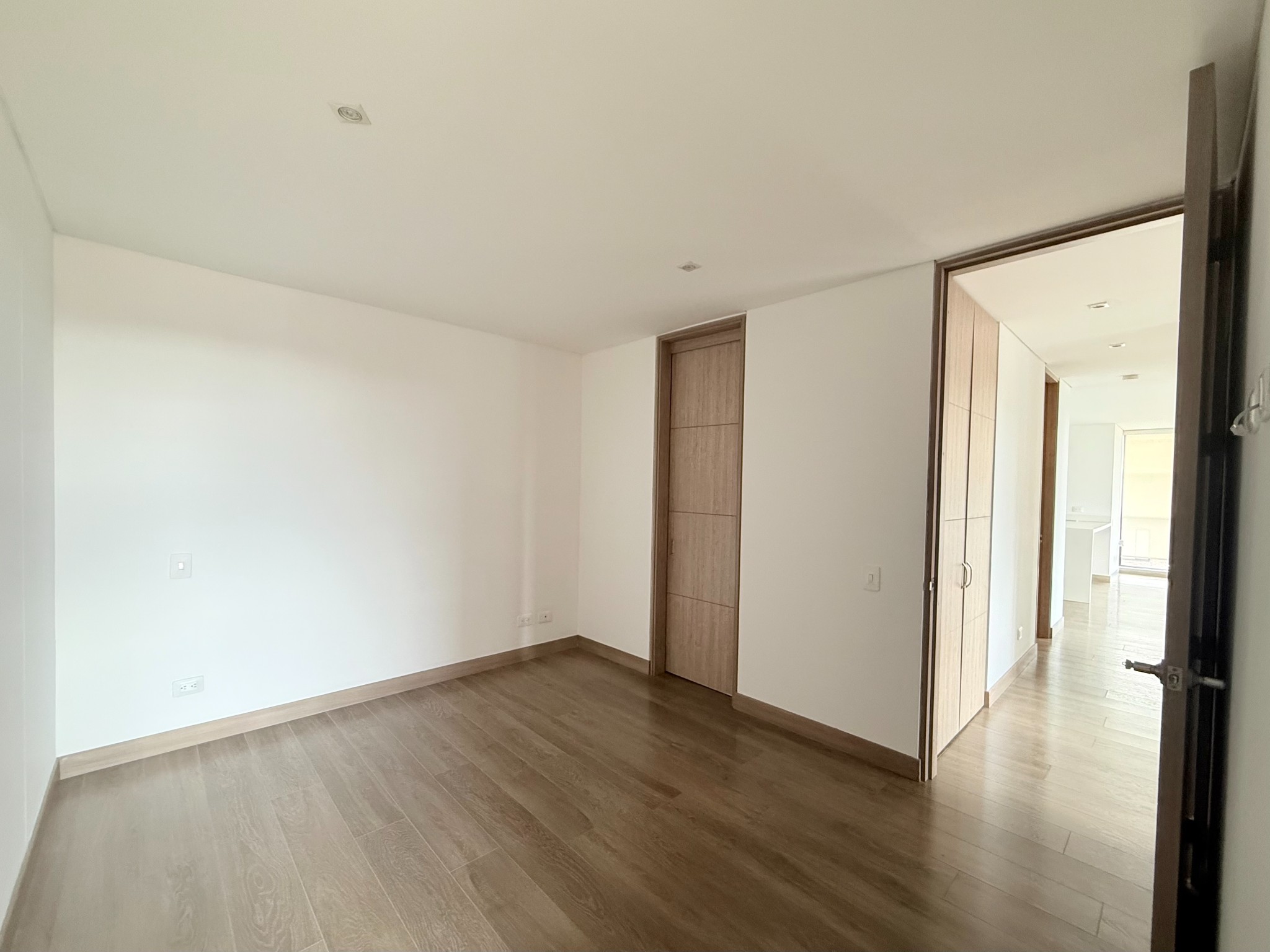Apartamento en venta en Cantalejo, Bogotá · foto 23 de 24