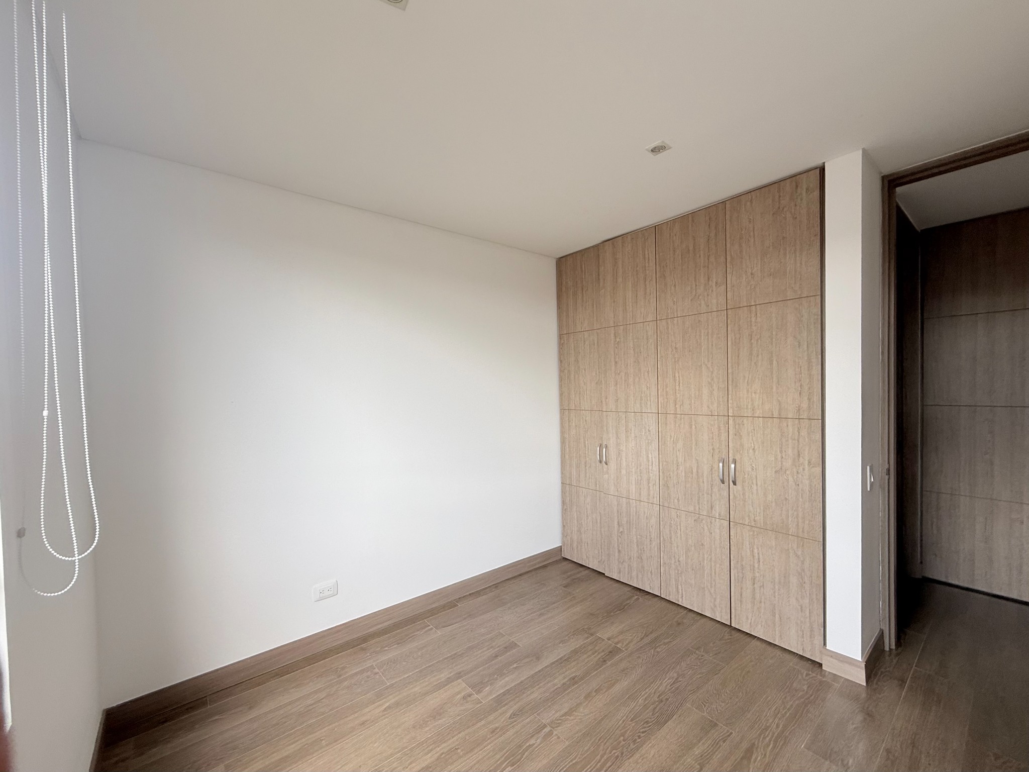 Apartamento en venta en Cantalejo, Bogotá · foto 15 de 24