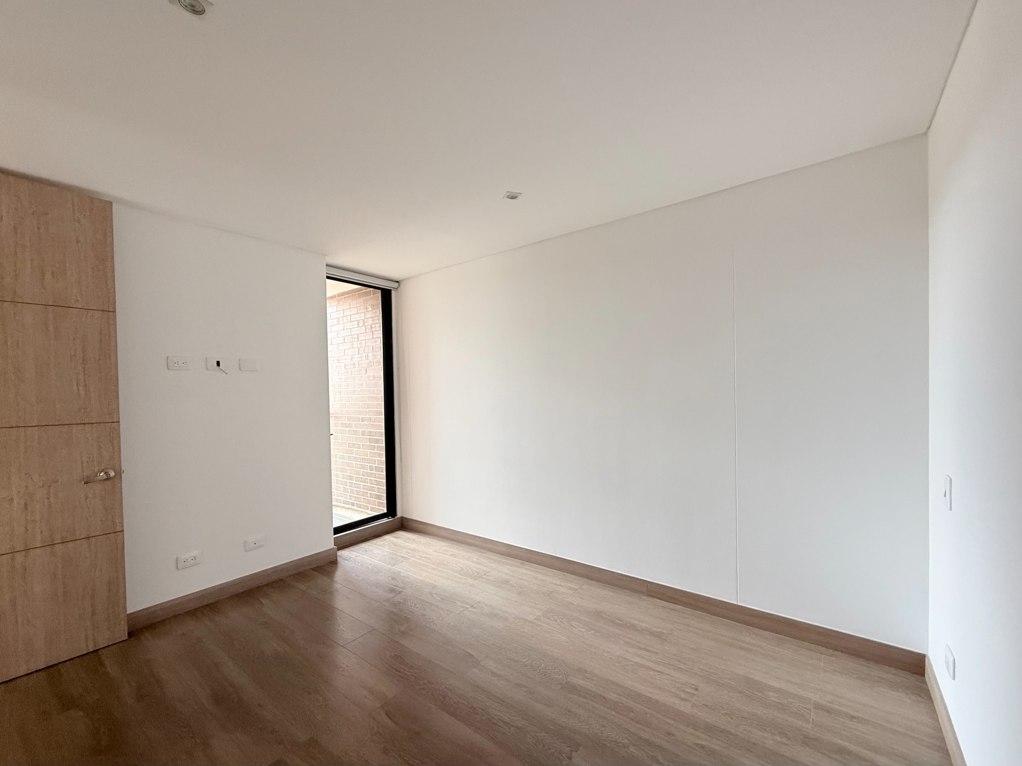 Apartamento en venta en Cantalejo, Bogotá · foto 17 de 24