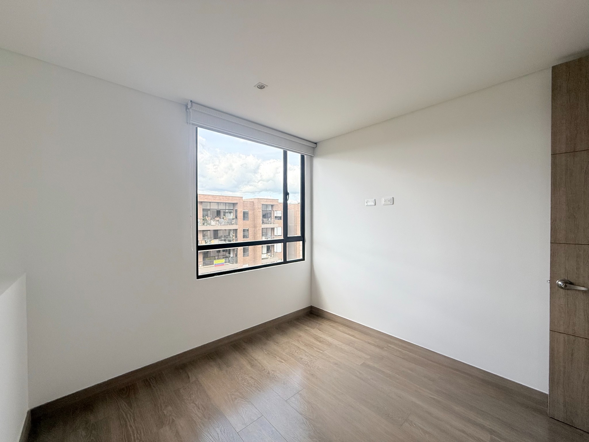 Apartamento en venta en Cantalejo, Bogotá · foto 20 de 24