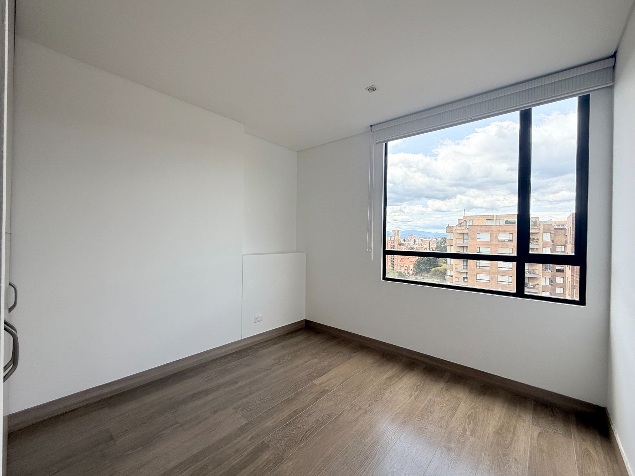 Apartamento en venta en Cantalejo, Bogotá · foto 18 de 24