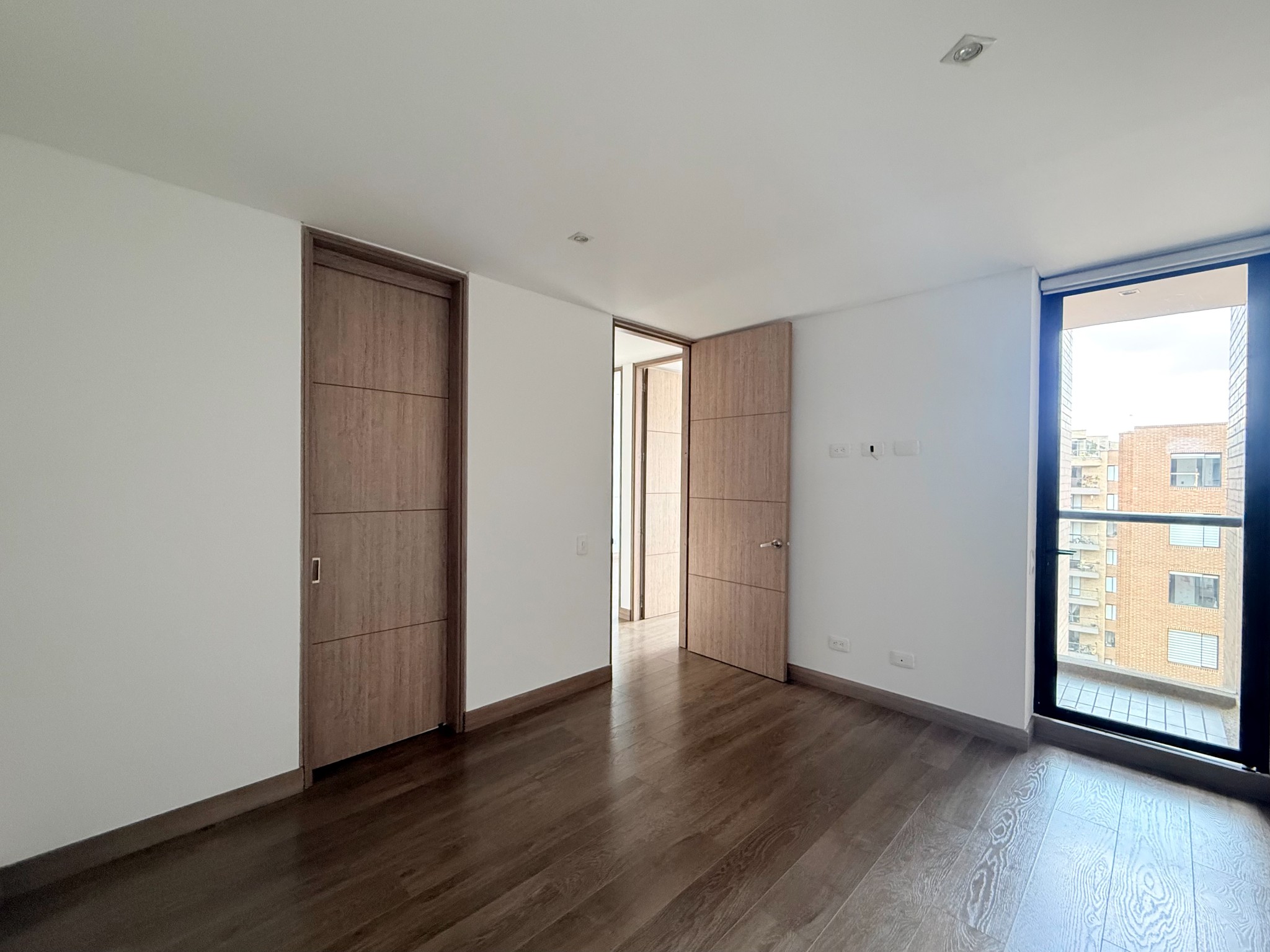 Apartamento en venta en Cantalejo, Bogotá · foto 21 de 24