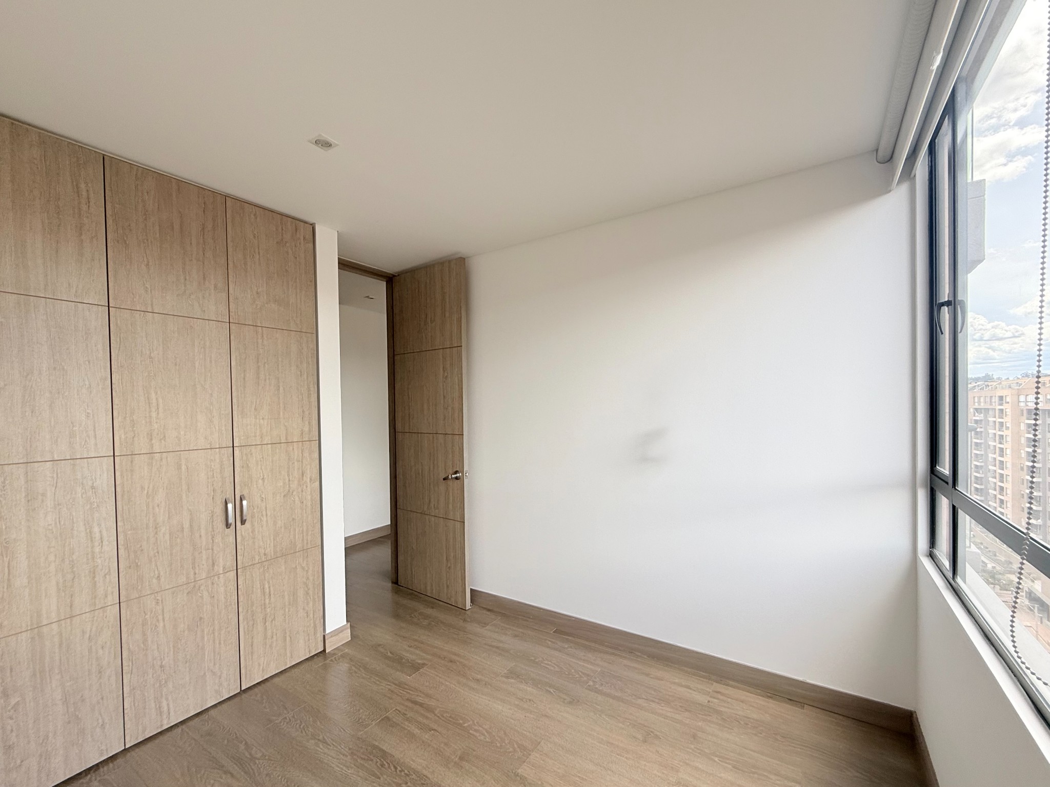 Apartamento en venta en Cantalejo, Bogotá · foto 16 de 24