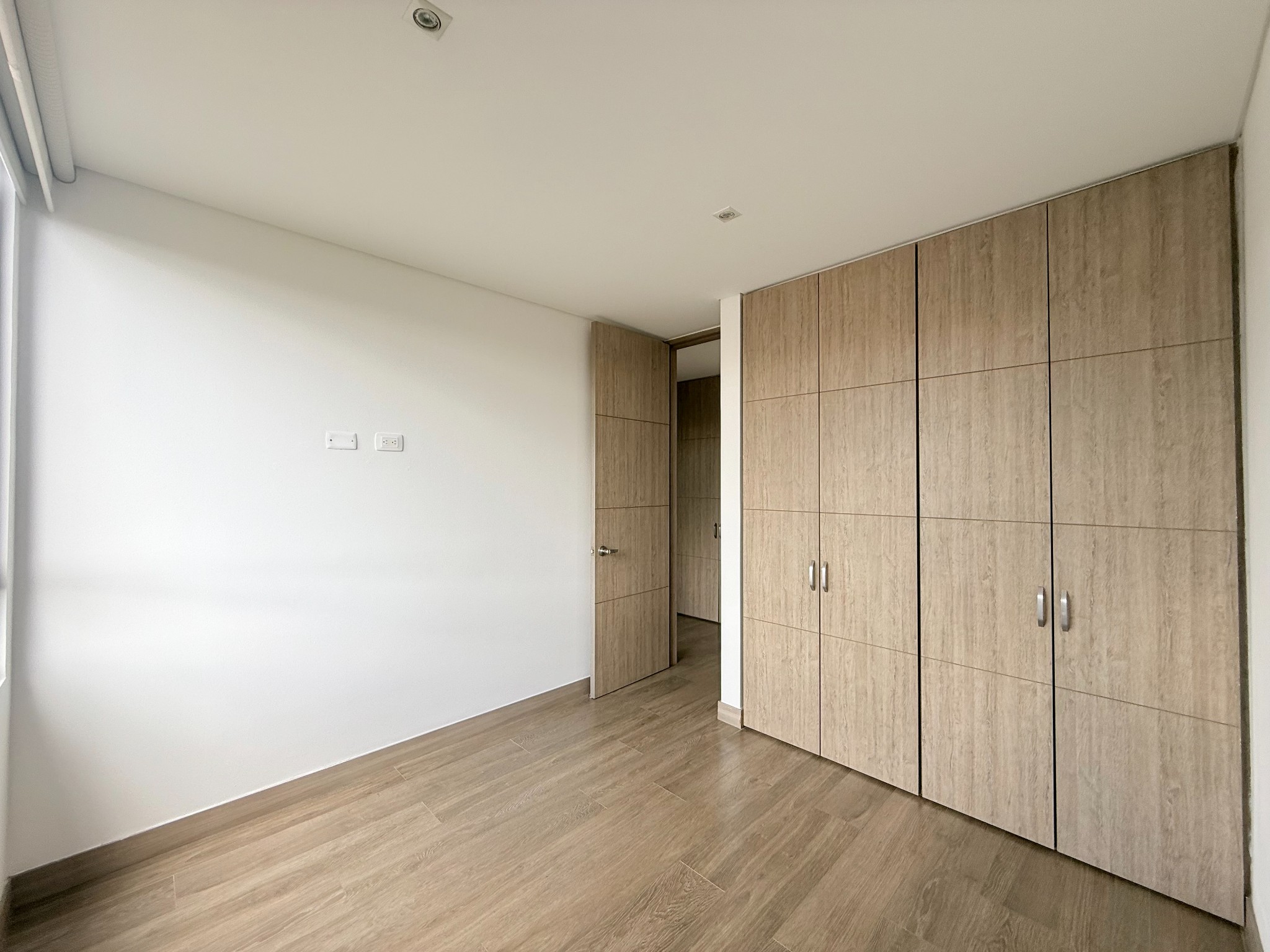Apartamento en venta en Cantalejo, Bogotá · foto 14 de 24