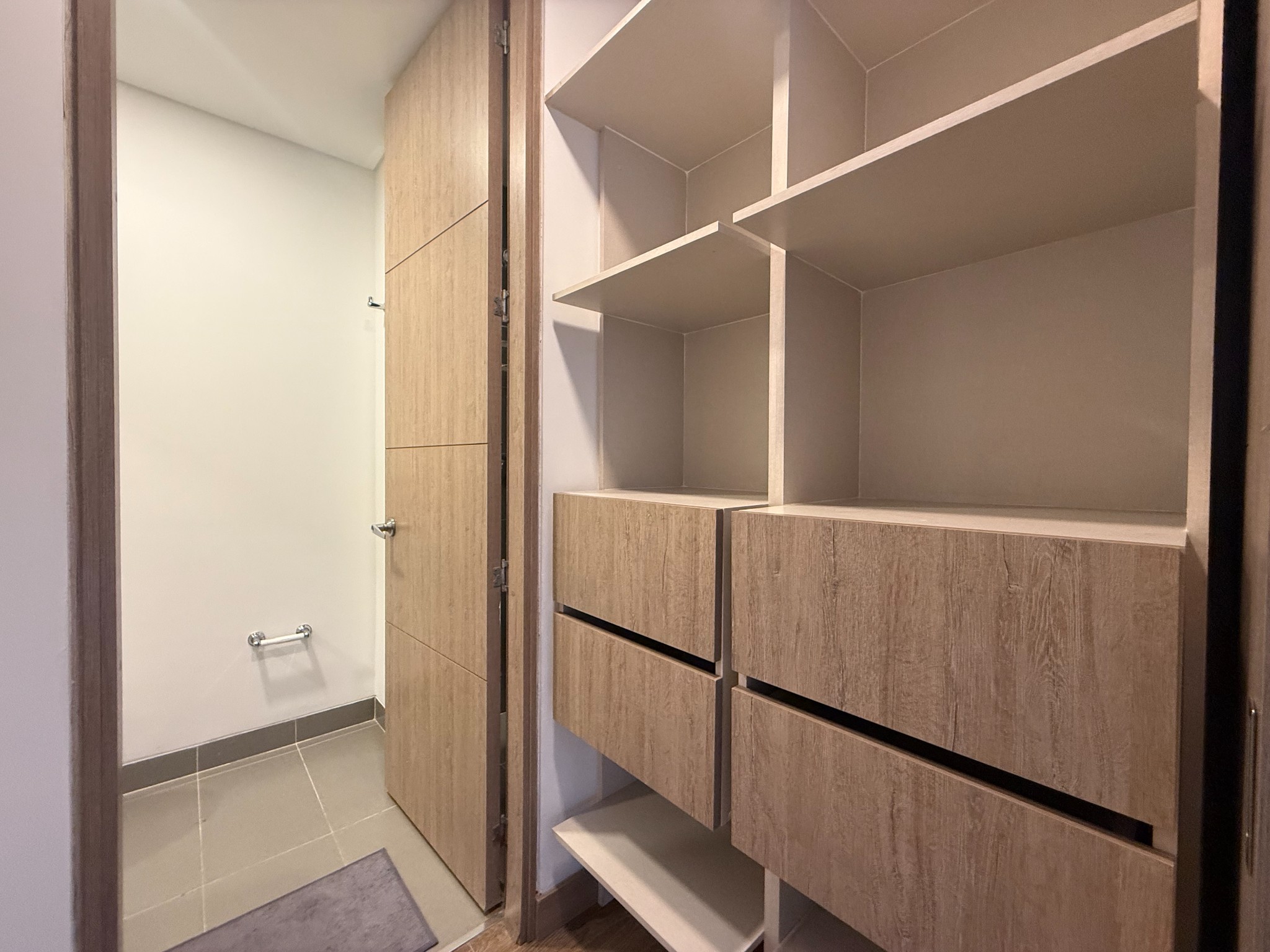 Apartamento en venta en Cantalejo, Bogotá · foto 22 de 24