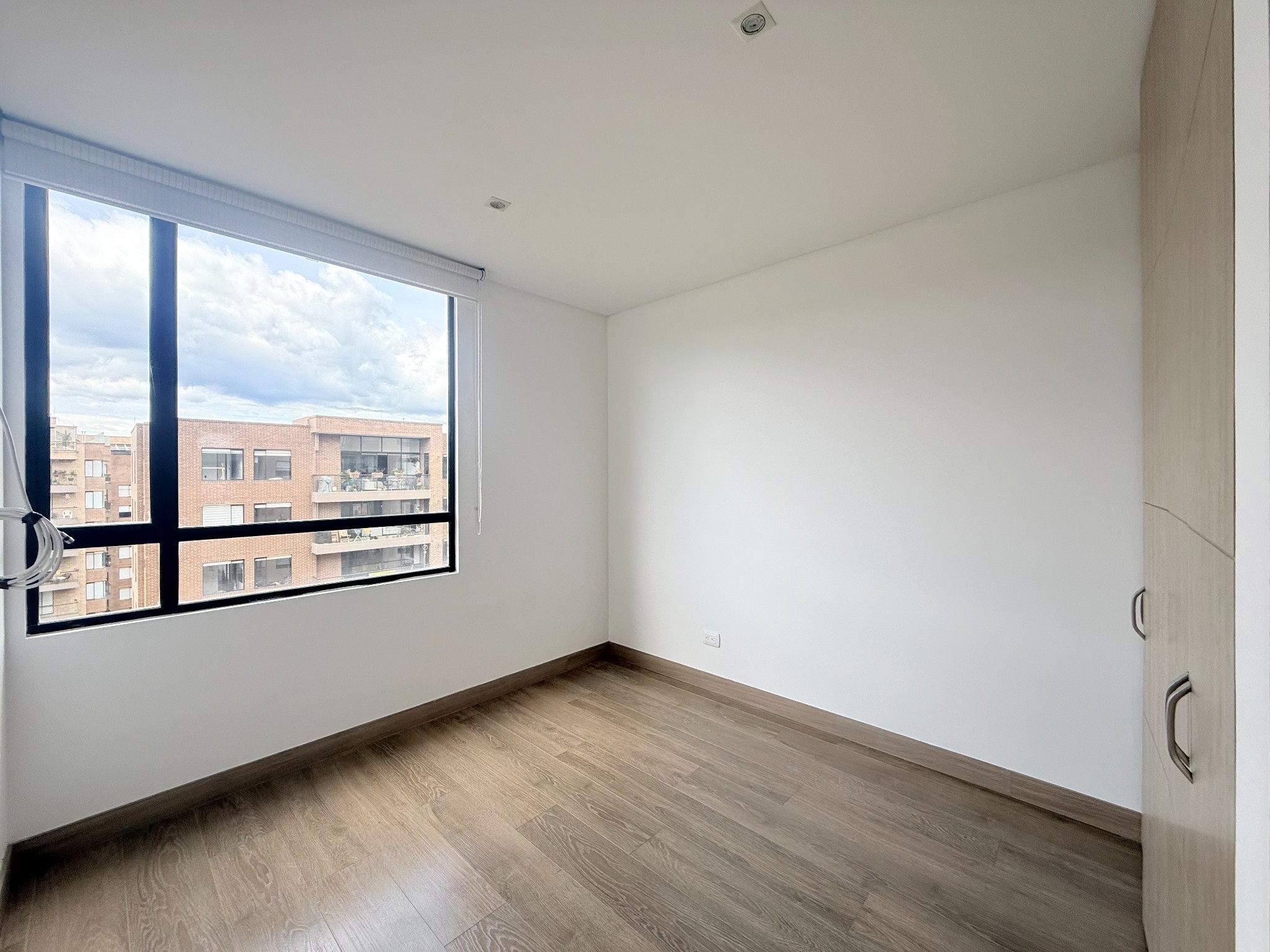 Apartamento en venta en Cantalejo, Bogotá · foto 19 de 24