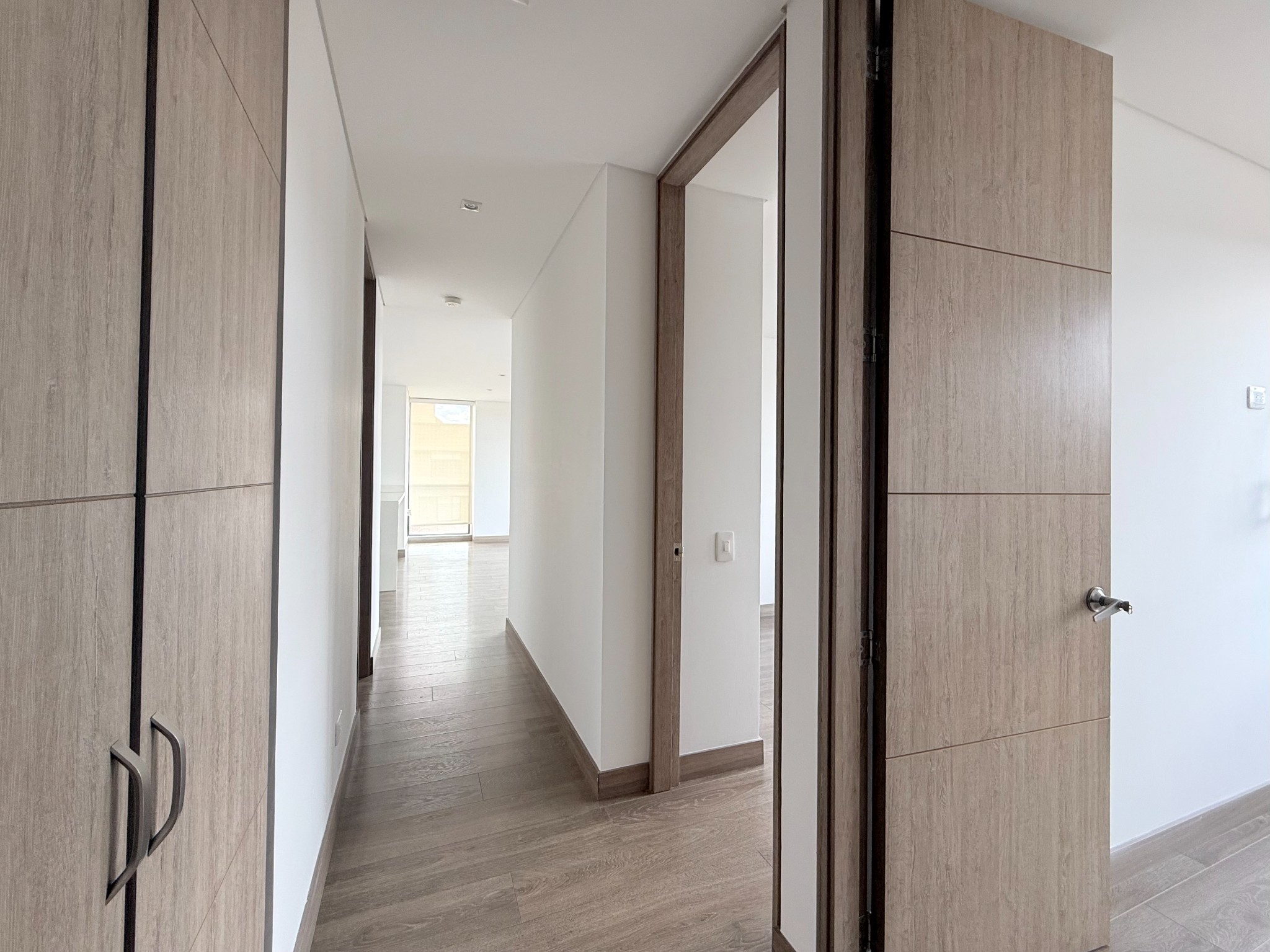 Apartamento en venta en Cantalejo, Bogotá · foto 13 de 24