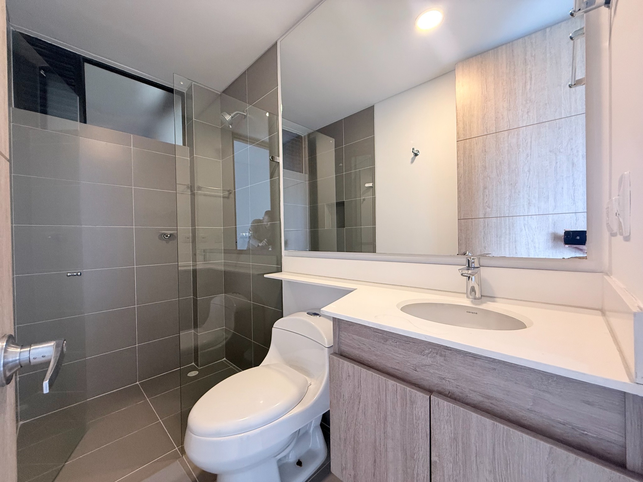 Apartamento en venta en Cantalejo, Bogotá · foto 24 de 24
