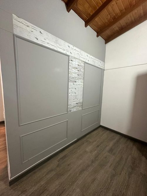 Oficina en arriendo en San Diego, Medellín, 38 m² · foto 3 de 12