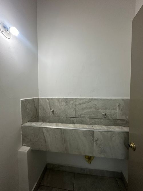 Oficina en arriendo en San Diego, Medellín, 38 m² · foto 5 de 12