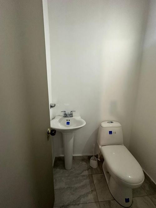 Oficina en arriendo en San Diego, Medellín, 38 m² · foto 6 de 12