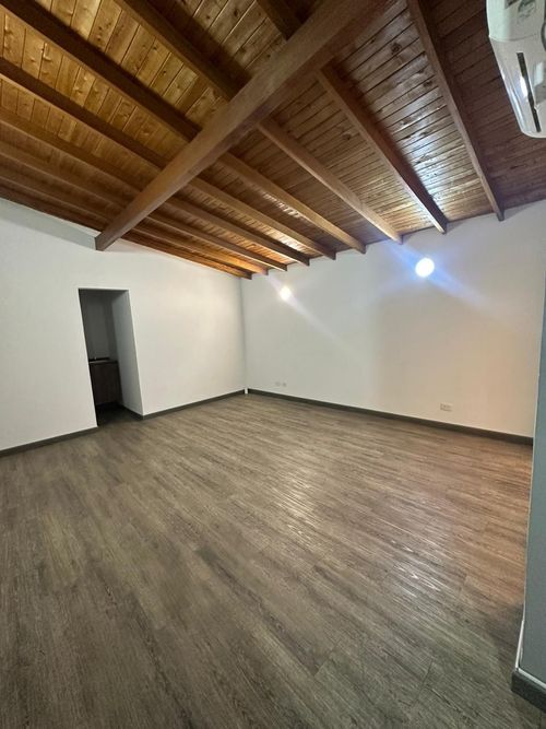 Oficina en arriendo en San Diego, Medellín, 38 m² · foto 12 de 12