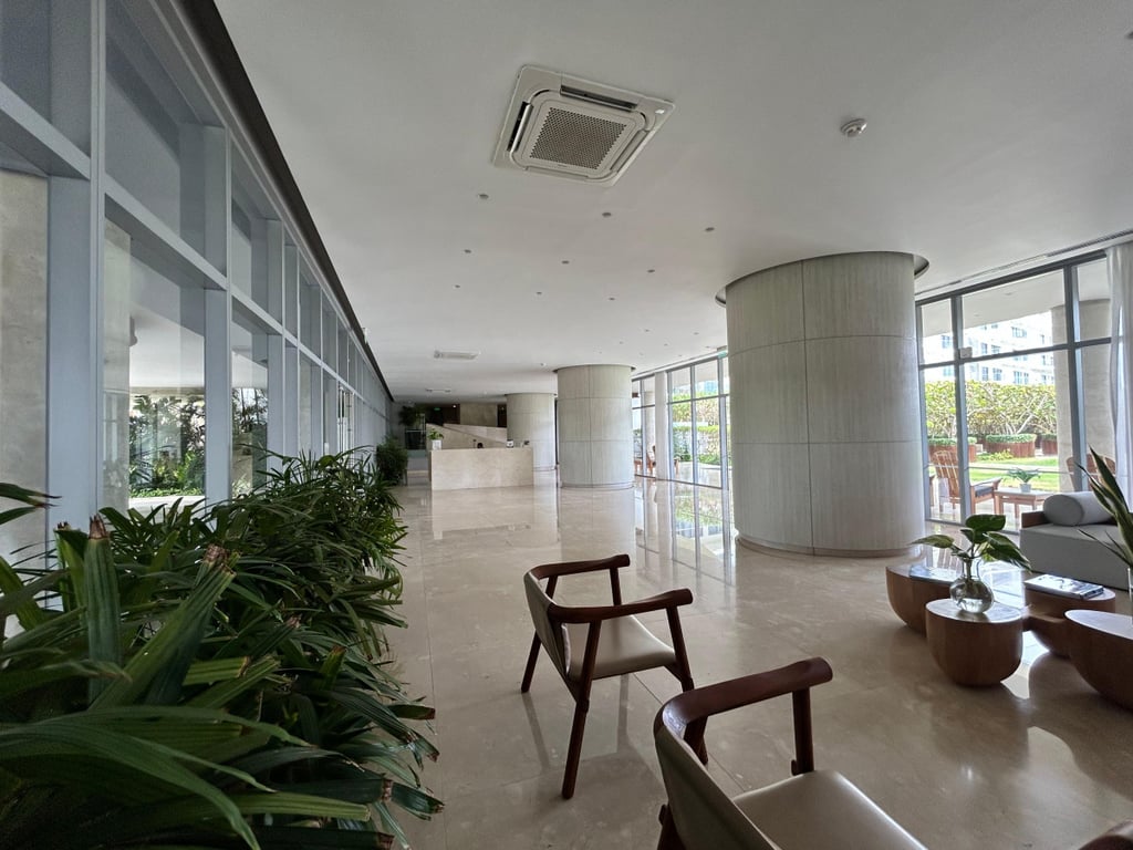 Apartamento en venta en Manzanillo, Cartagena · foto 2 de 12