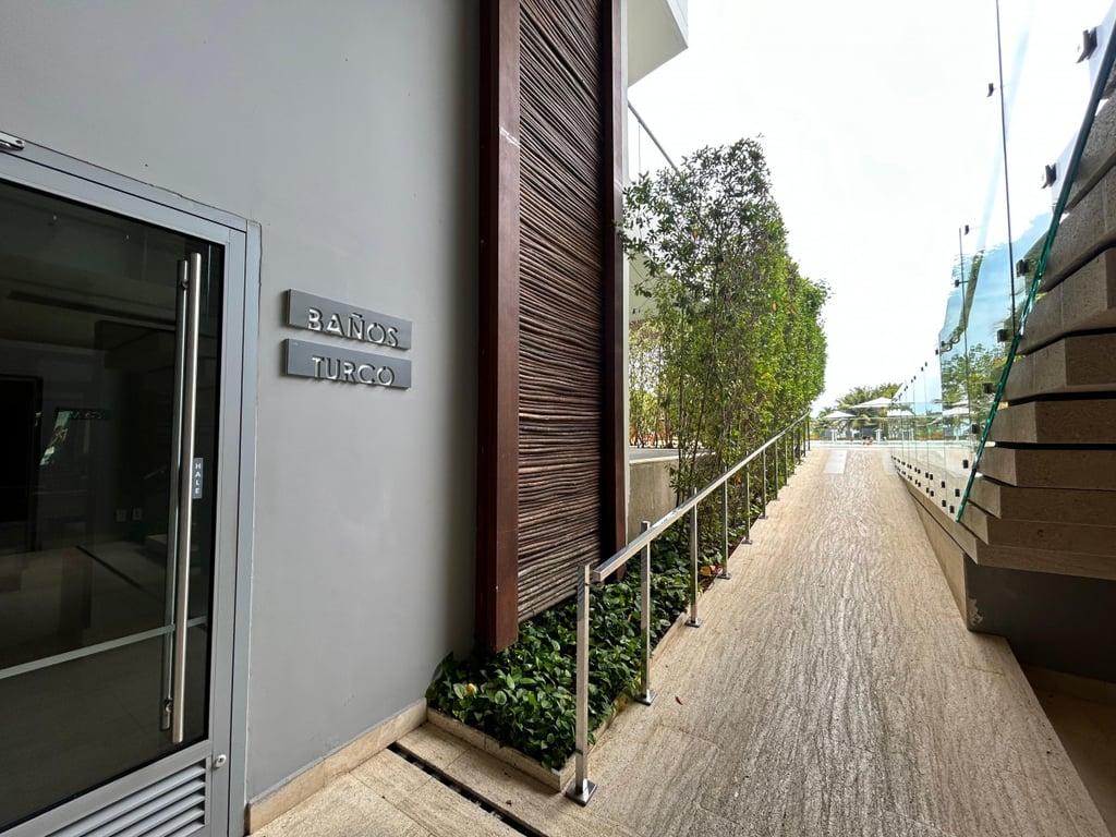 Apartamento en venta en Manzanillo, Cartagena · foto 12 de 12