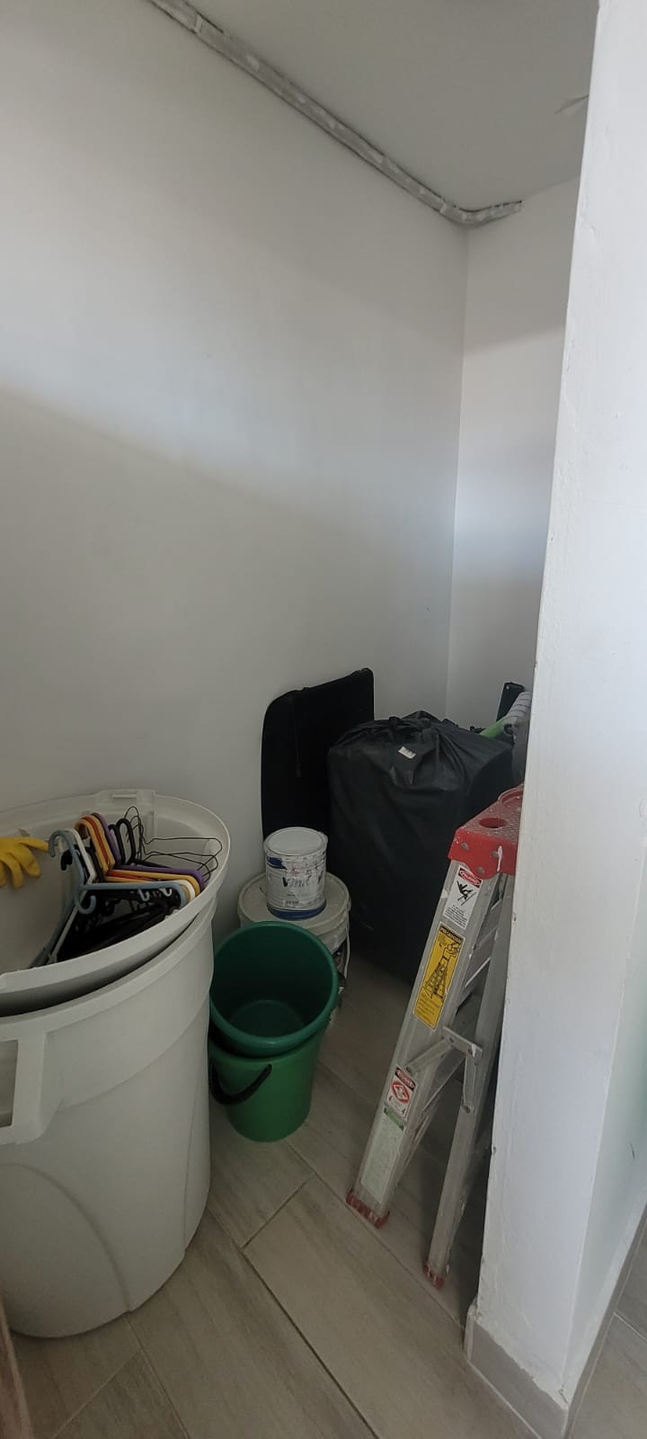Apartamento en venta en Florida Nueva, Medellín · foto 8 de 14