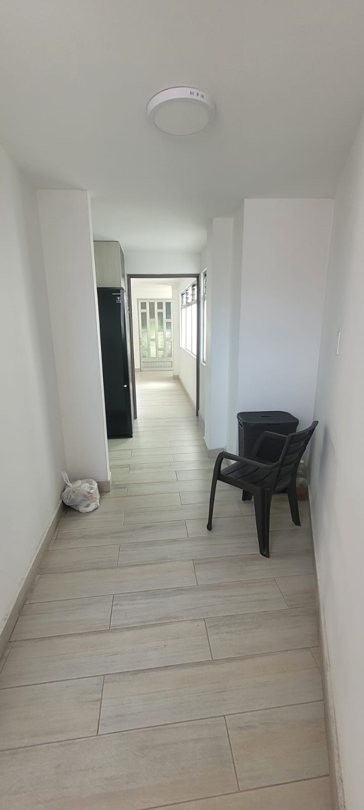 Apartamento en venta en Florida Nueva, Medellín · foto 5 de 14