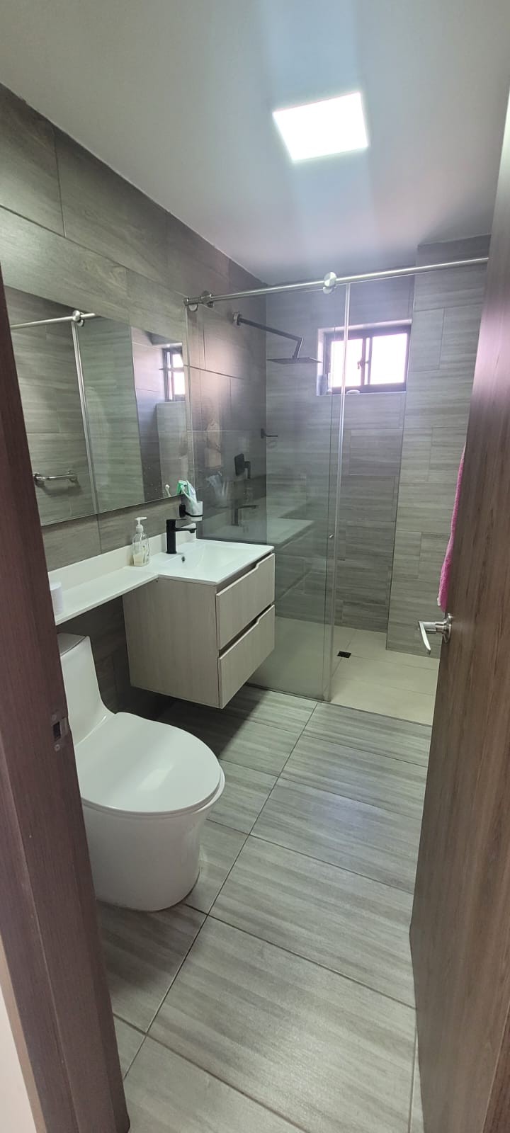 Apartamento en venta en Florida Nueva, Medellín · foto 12 de 14