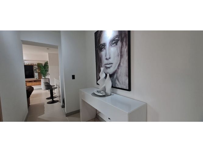 Apartamento de 3 alcobas en venta en Toledo, La Estrella, 73 m² · foto 7 de 24