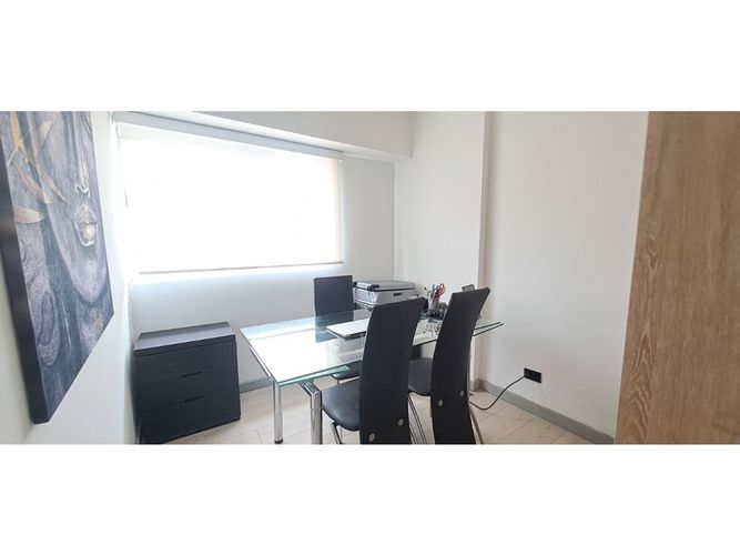 Apartamento de 3 alcobas en venta en Toledo, La Estrella, 73 m² · foto 9 de 24