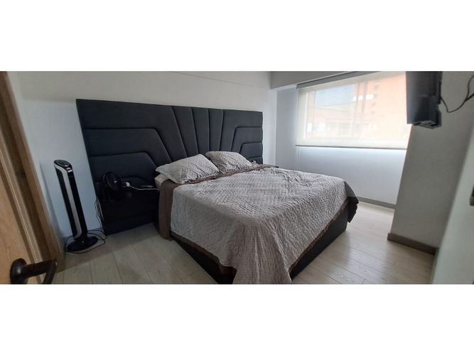 Apartamento de 3 alcobas en venta en Toledo, La Estrella, 73 m² · foto 14 de 24