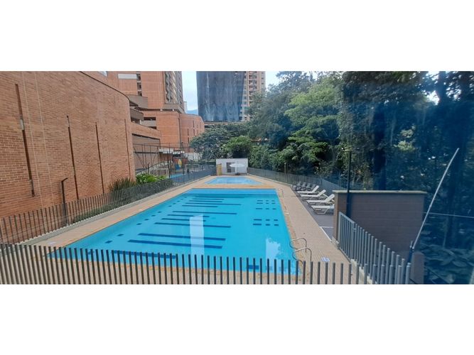 Apartamento de 3 alcobas en venta en Toledo, La Estrella, 73 m² · foto 18 de 24