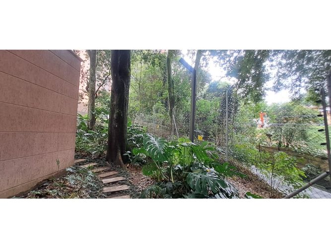 Apartamento de 3 alcobas en venta en Toledo, La Estrella, 73 m² · foto 24 de 24